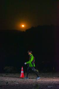 BIB: 
                            <button type="button" onclick="openModal(7006681)" class="btn btn-primary btn-sm float-right btn-popup" data-toggle="modal" data-target=".modal-high-quality">
                        <i class="fas fa-shopping-cart"></i> Add to Cart
                    </button>
                                            <button type="button" onclick="isThisMe(7006681, true)" class="btn btn-success btn-sm float-right btn-popup btn-isme hidden" data-toggle="tooltip" data-placement="bottom" title="นี่คือรูปของคุณใช่ไหม คลิกที่นี่เพื่อเอาเข้าอัลบั้ม">
                        <i class="fas fa-plus"></i> Add to album
                    </button>
                    <button type="button" onclick="isThisMe(7006681, false)" class="btn btn-warning btn-sm float-right btn-popup btn-isnotme hidden">
                        <i class="fas fa-ban"></i> Remove from album
                    </button>